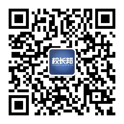 天津网页投票